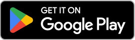 GOOGLEPLAY