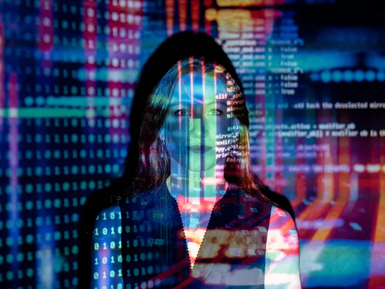 Data-Driven Operations: Leveraging Workflows for Smarter, Faster Decision Making
