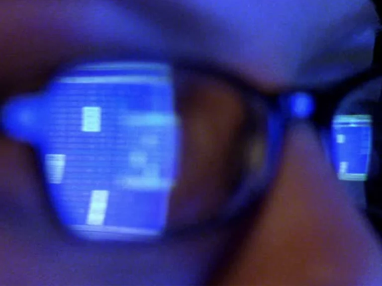 Beyond Spreadsheets: The New Standard in Asset Governance