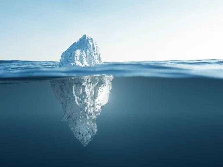 Asset Anxiety: The Quiet Cost of Waiting for Things to Fail