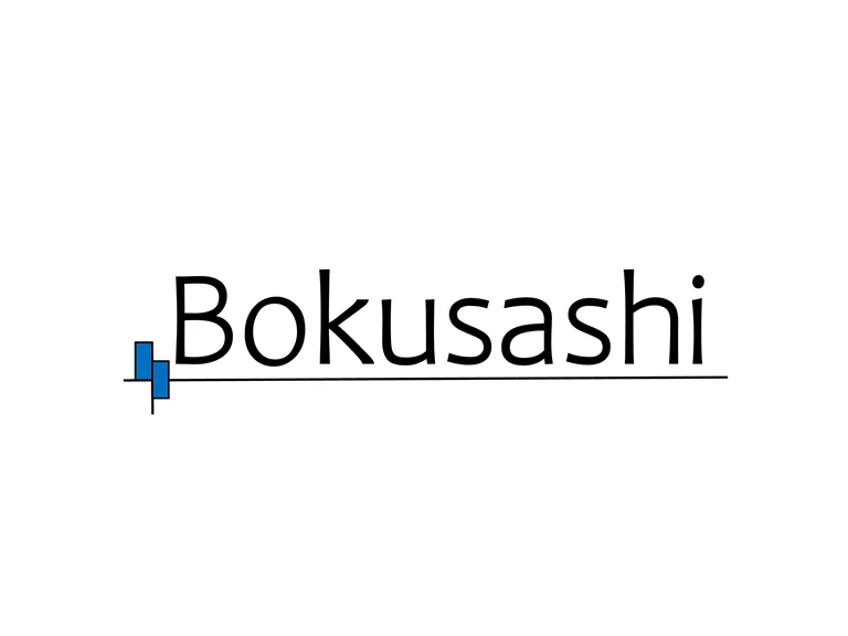 Bokusashi