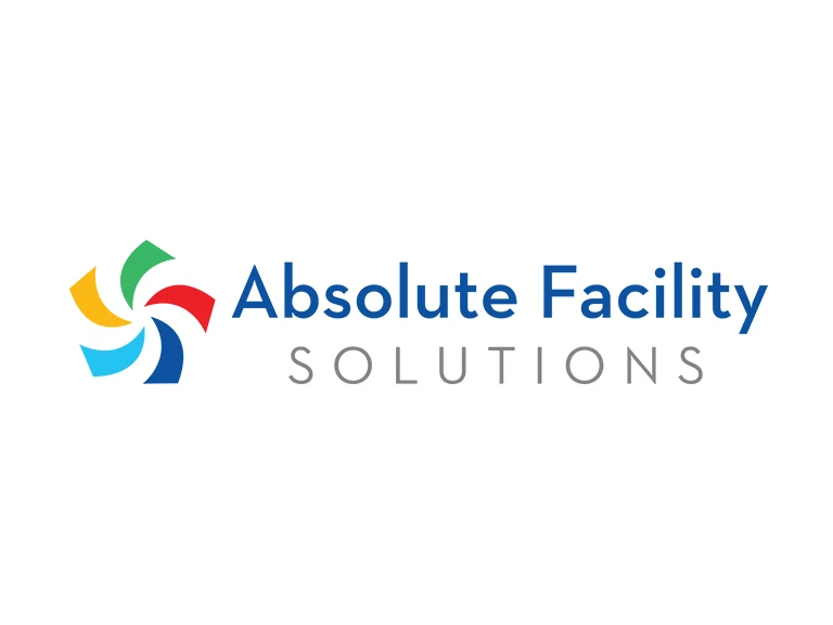 Absolute Facility Solutions