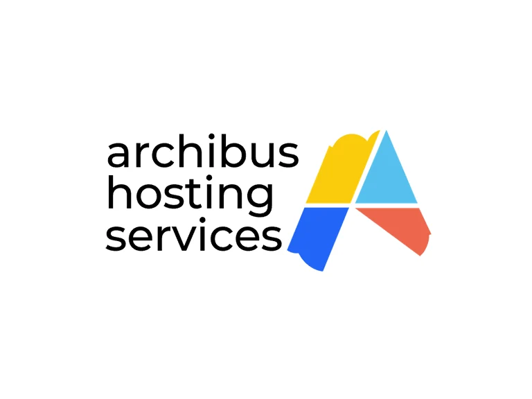 Archibus Hosting Services