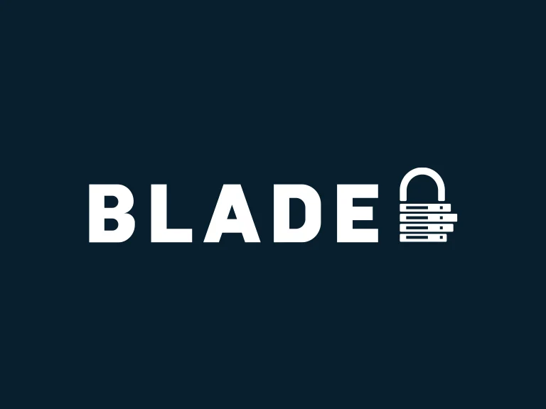 Blade Solutions